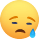 0001