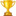 1f3c6