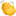 1f44f