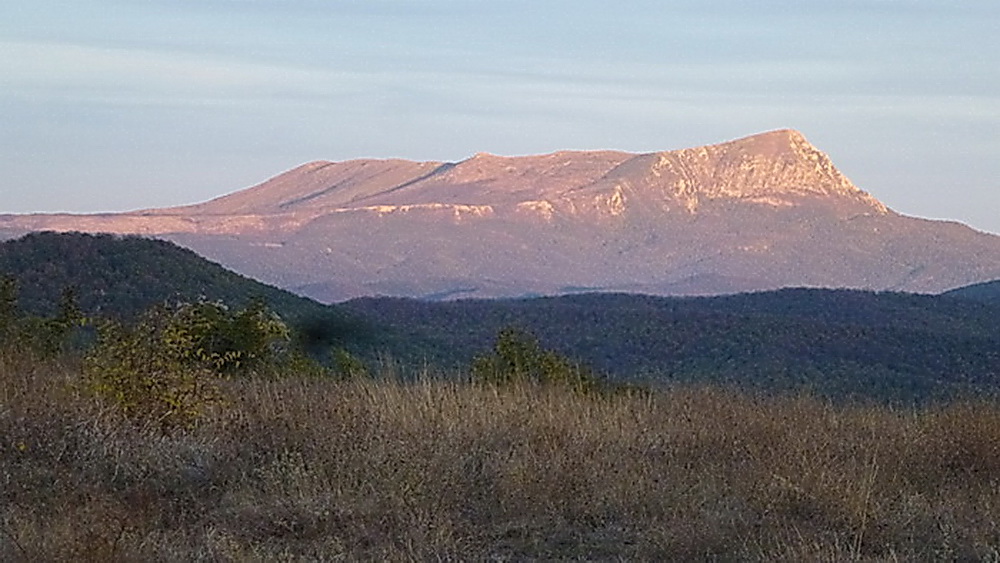 P1120790