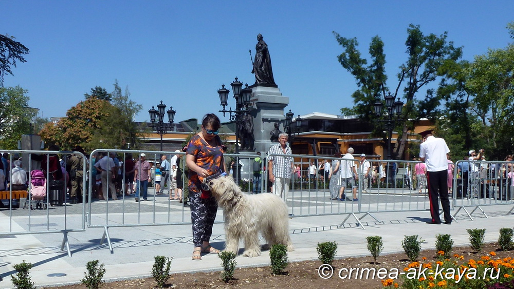 BOGEMIYA CRIMEA AK-KAYA BOGEMIYA CRIMEA AK KAYA 3