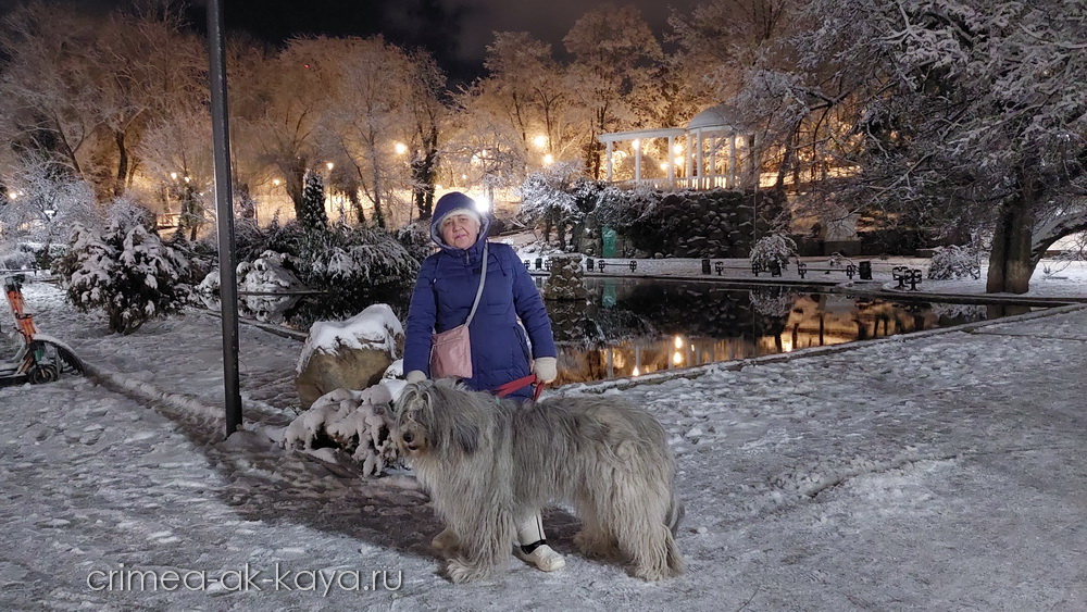 DINARA-DYUL'BER CRIMEA AK-KAYA 3 2022 01 18 21 37 17 1000