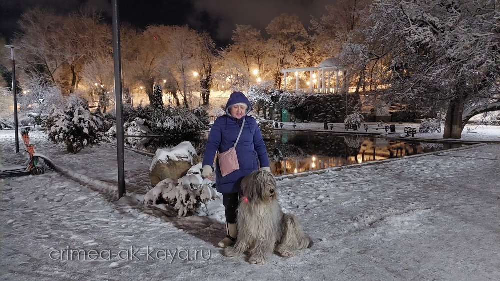 DINARA-DYUL'BER CRIMEA AK-KAYA 4 2022 01 18 21 37 32 1000