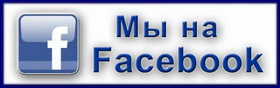 2 facebook