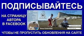 4 1 lichn str fb