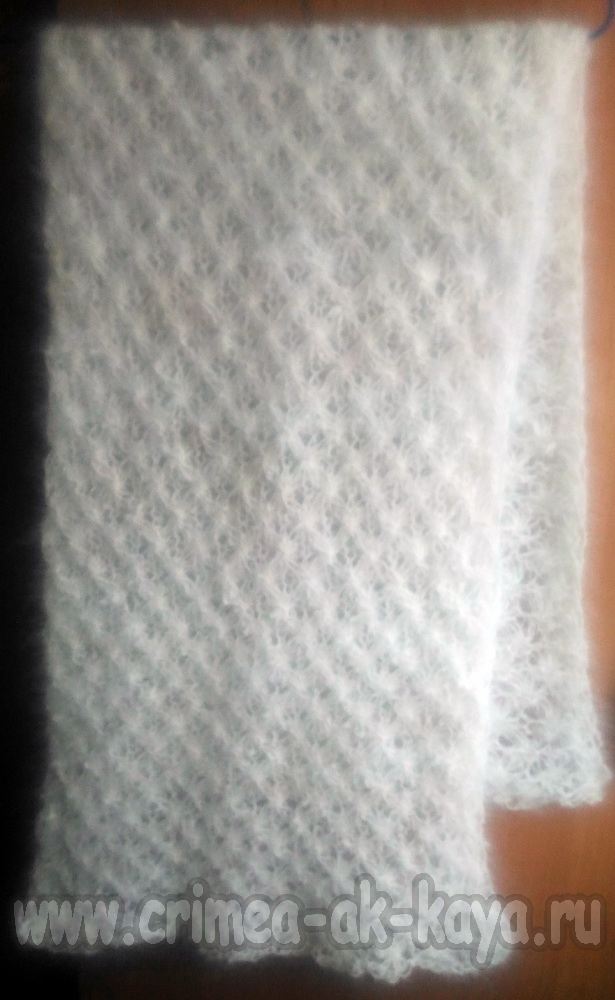 palantin iz sobachey shersti 3