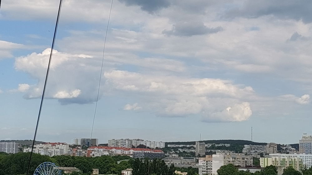 Прощай, моя любимая Платиновая Королева! 28