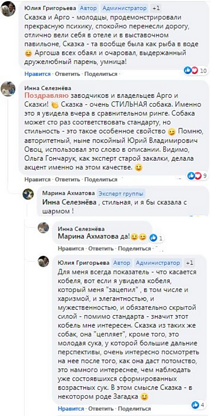 komtnt skazka
